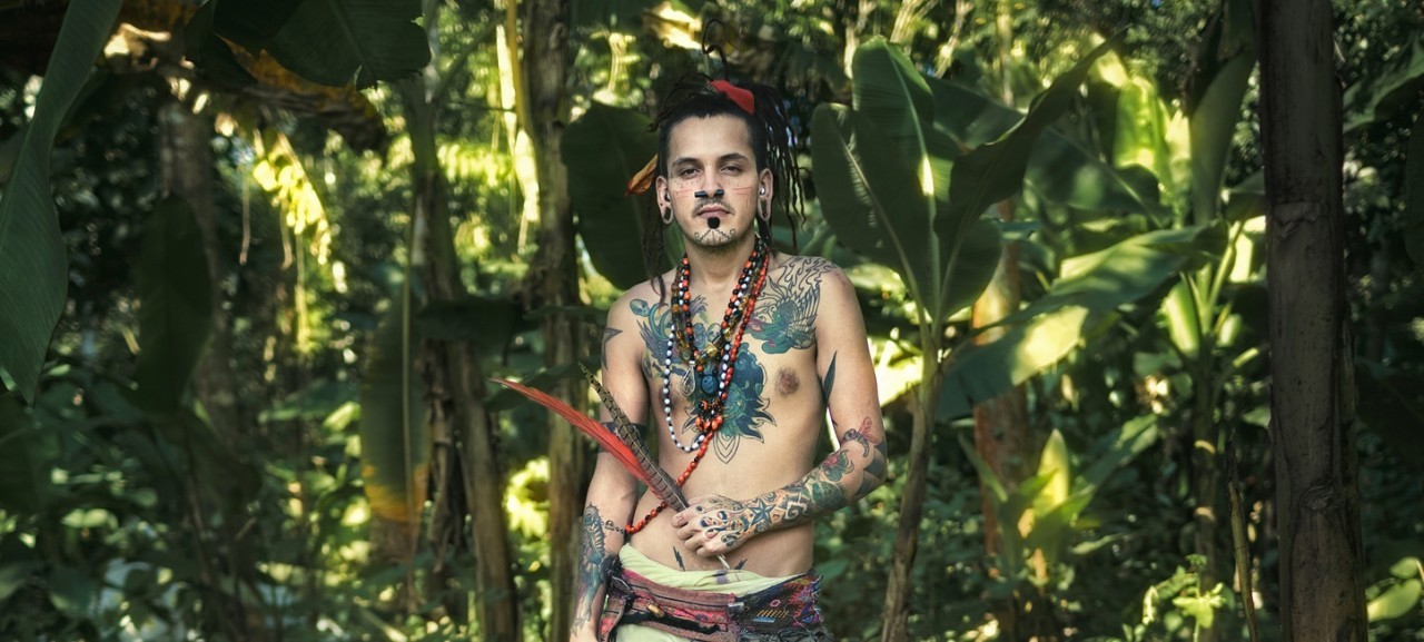 rainbowgathering,rainbow娲诲姩鐜板満