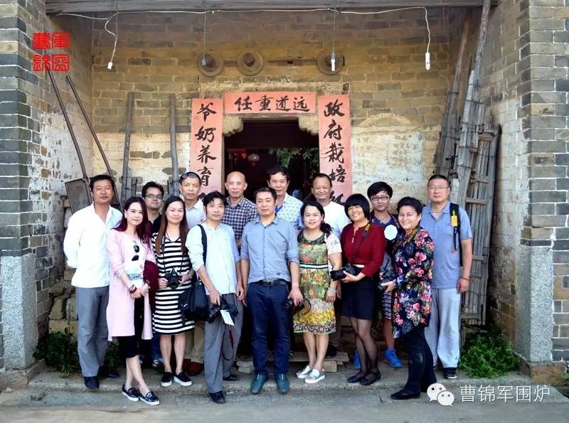 你好，我叫黄梅，这是我的简历