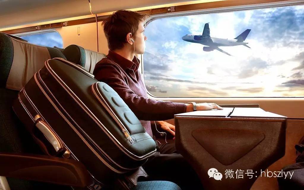 五一来临,肿瘤患者旅游时要注意这些