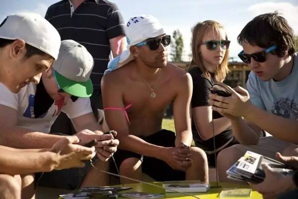 前方高能会出现奇怪的东西,前方高能会出现奇怪的东西吗