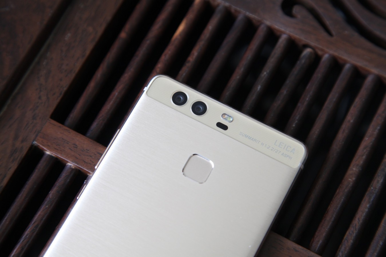 华为p9徕卡和小米,华为p9plus