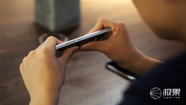 魅族手机惊喜来了,魅族note3介绍