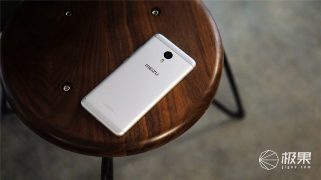 魅族手机惊喜来了,魅族note3介绍