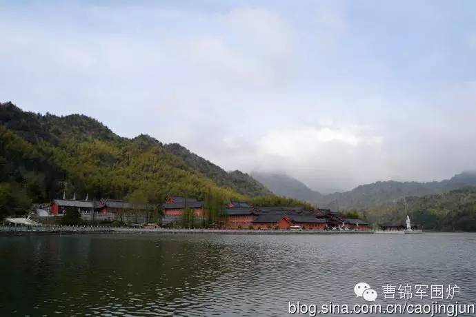 你好，我叫黄梅，这是我的简历