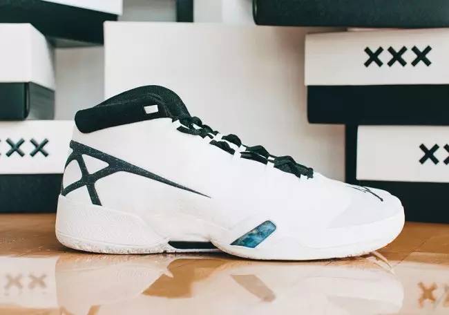 2023球鞋新品资讯,yeezy篮球鞋哪双好看