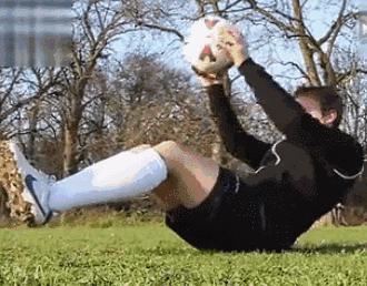 这一组基础教程,帮你找回比赛状态!