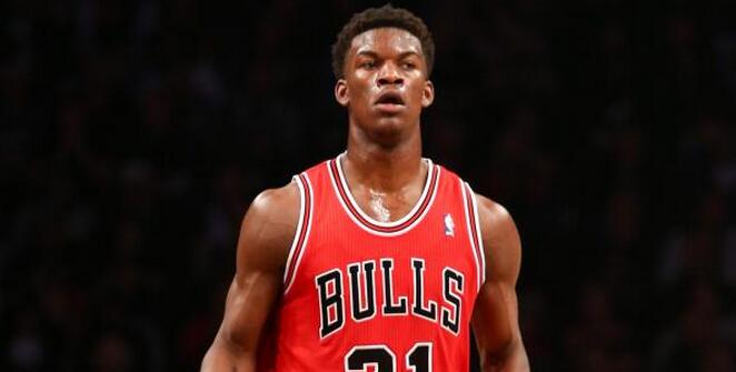 美媒评杰伦格林选秀评分,美媒评历史选秀前十顺位最佳球员