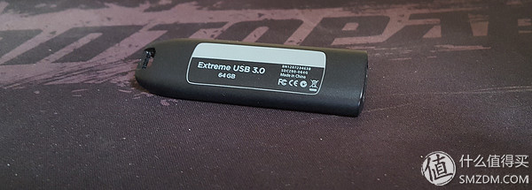 usb闪存盘什么品牌的好,普通u盘高速闪存盘推荐