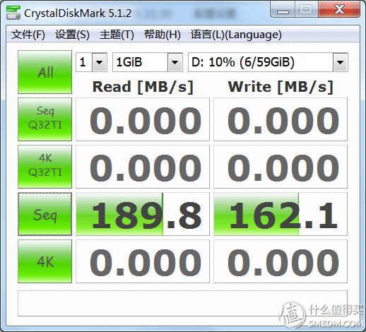 usb闪存盘什么品牌的好,普通u盘高速闪存盘推荐