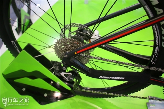 美利达上海展览会2024,美利达上海国际自行车展