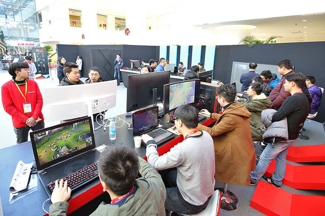 京东北京的活动其他地方可以用吗,京东展会3月份