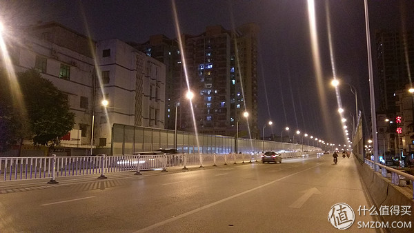 htcone和a9,htconea9和a9w