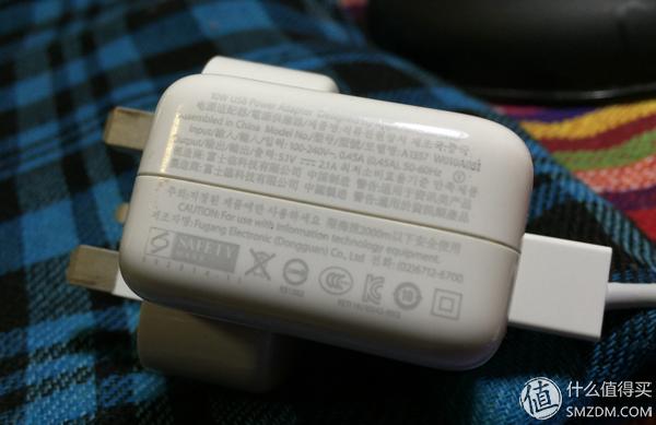 htcone和a9,htconea9和a9w