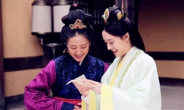 芈月传剧情讲解完结,芈月传剧情全解说完结