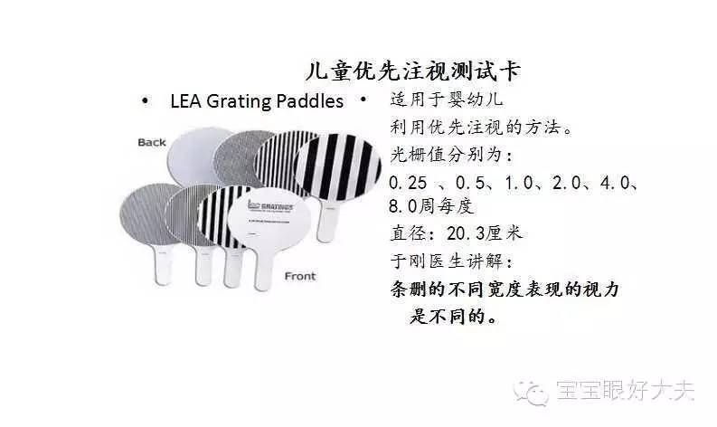 先天性上睑下垂最佳的治疗措施,上睑下垂适合多少岁治疗