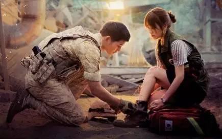 学会以后不再轻易放弃,学会以后什么都不怕