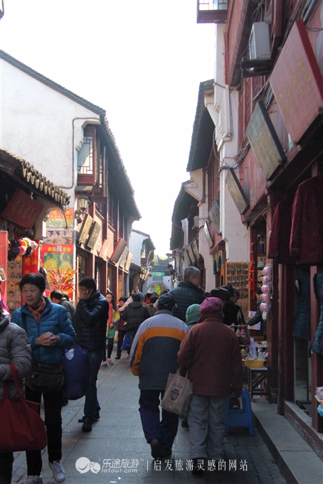 七宝距闵行多少公里,七宝离嘉兴多远