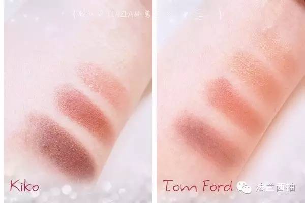 阿玛尼走秀款哪里能买到,阿玛尼走秀御用彩妆