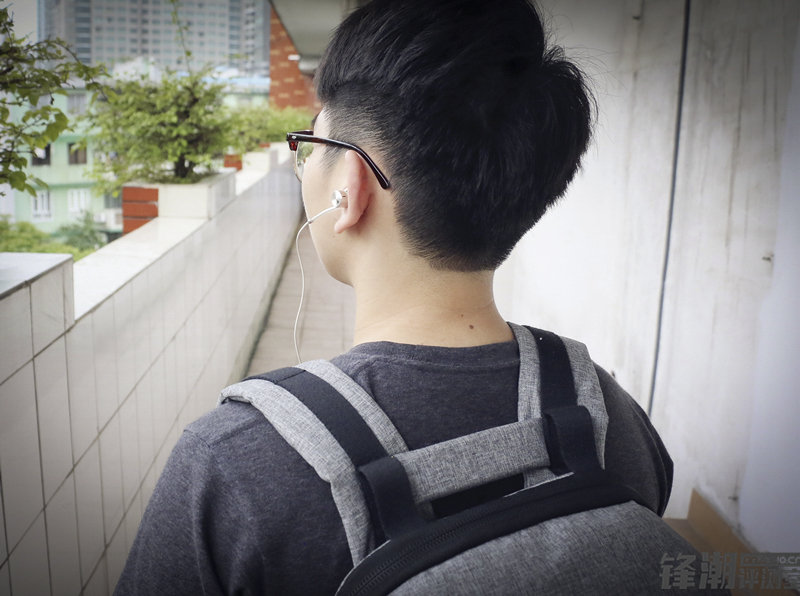 华为主动降噪freebudspro耳机,华为降噪耳机3使用技巧