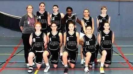 中国女篮19-13力克欧洲劲旅,中国女篮决战土耳其女篮直播全场