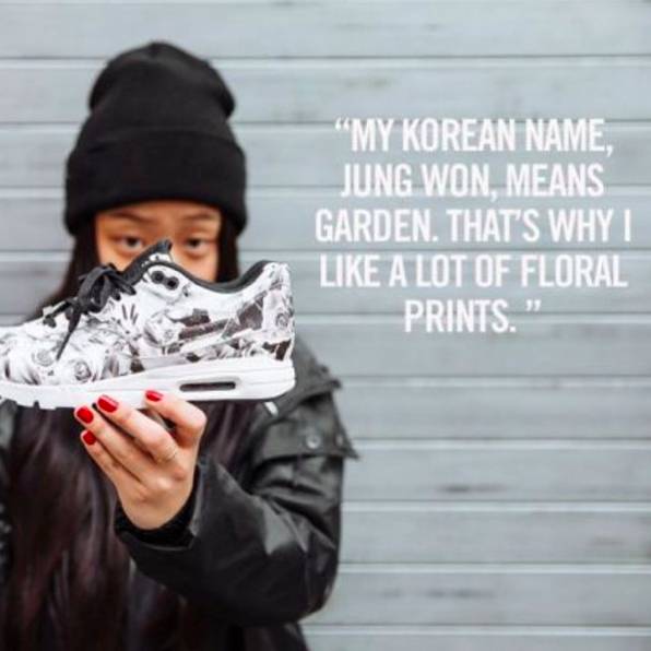 权志龙巴黎陈冠希,权志龙与朋友私下聚餐