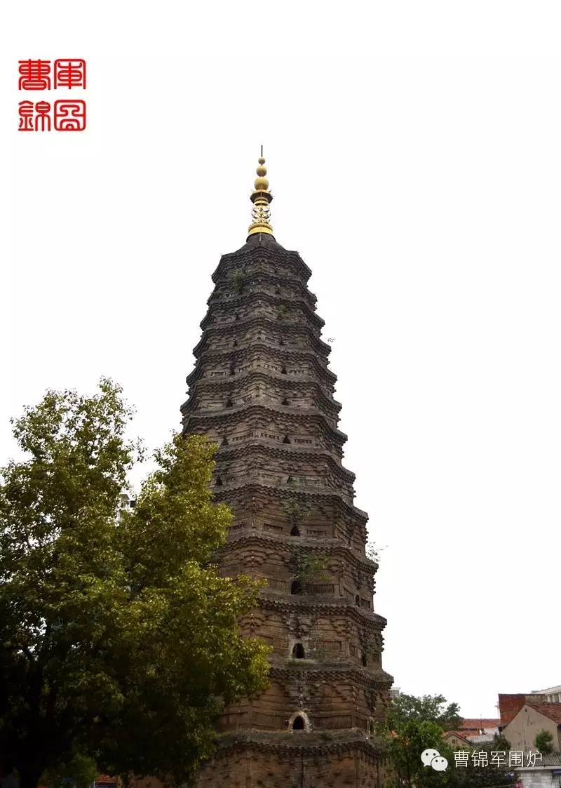 你好，我叫黄梅，这是我的简历