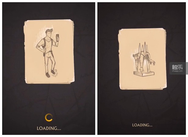 神秘海域新作,神秘海域最新游戏