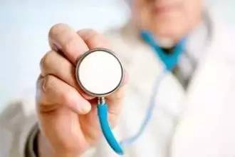 脊髓栓系综合征做什么检查,脊髓栓系综合征怎么检查出来