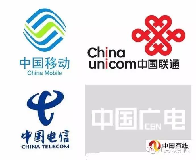 夫妻卖掉出生仅5天的儿子,夫妻卖掉刚生的儿子