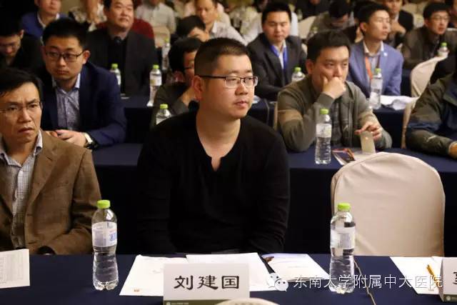 中大附属第一医院男科,中大医院男科