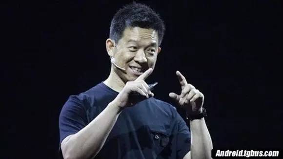 华为p9信号强,华为p9信号强度