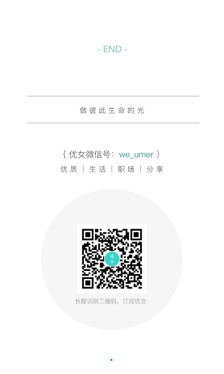 告诉你怎么在淘宝买东西省钱,告诉你怎样在淘宝卖东西