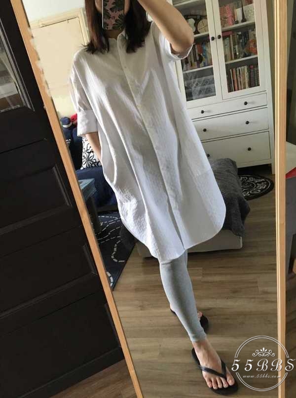 蚂蚁妈妈怀孕,蚂蚁妈妈怀孕了