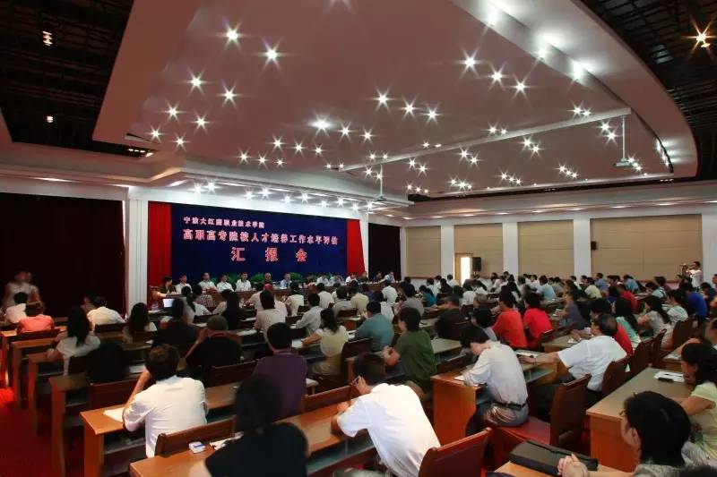 关于学校前世今生的第一段话,母校的前世今生