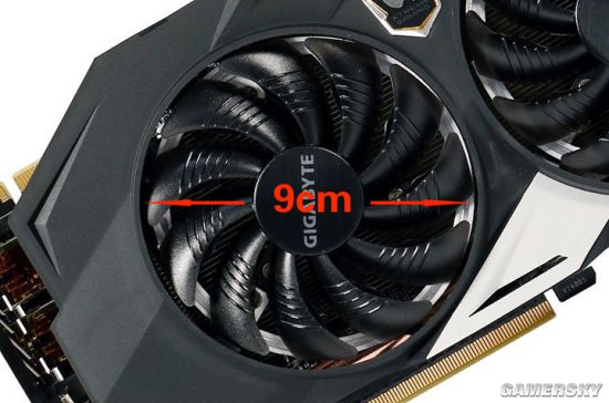 技嘉rgb效果,技嘉彩虹灯效