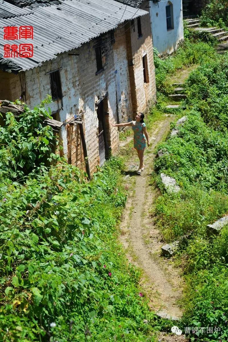 你好，我叫黄梅，这是我的简历