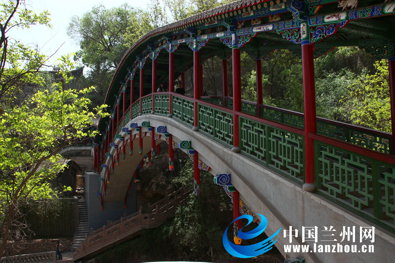 古建文物讲解,历史古建诉说前世今生