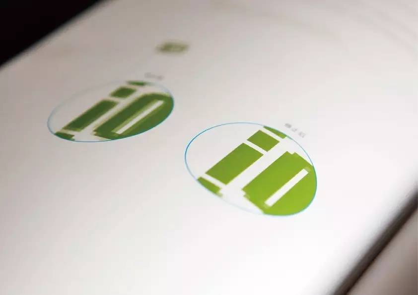 从正邦到山水,用善良和智慧找到设计公司的本分