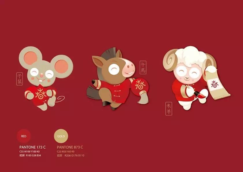 从正邦到山水,用善良和智慧找到设计公司的本分