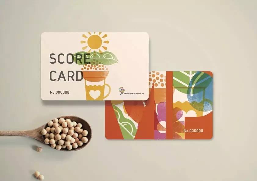 从正邦到山水,用善良和智慧找到设计公司的本分