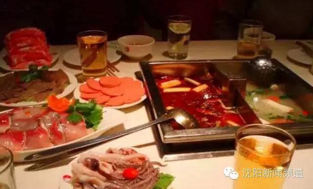 五一沈阳亲子游推荐 (2022年沈阳五一户外好玩的地方)