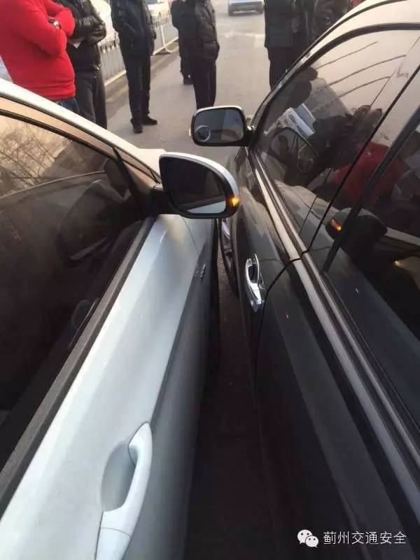 五一去蓟州需要什么手续,蓟县高速注意事项