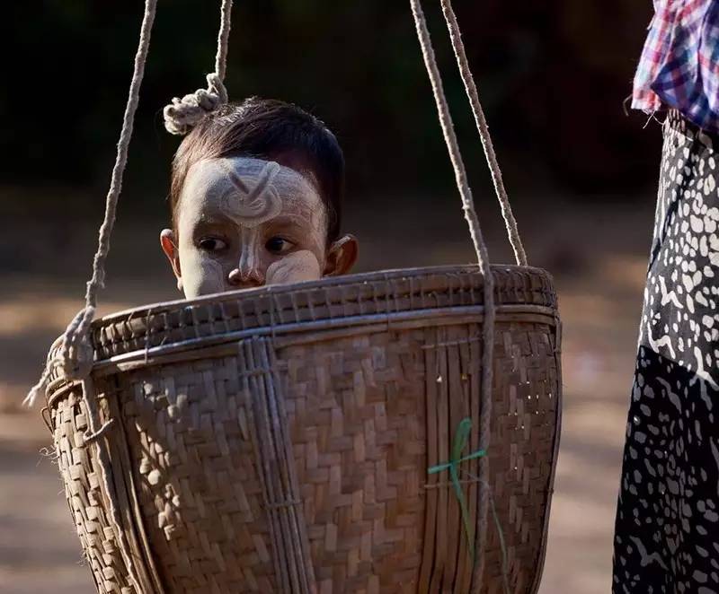 缂呯敻钁楀悕鎽勫奖浣滃搧娆ｈ祻,缂呯敻鎽勫奖浣充綔娆ｈ祻