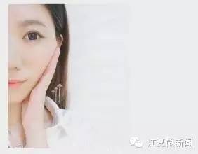 夫妻卖掉仅出生几天的儿子,夫妻俩卖掉出生仅5天的儿子