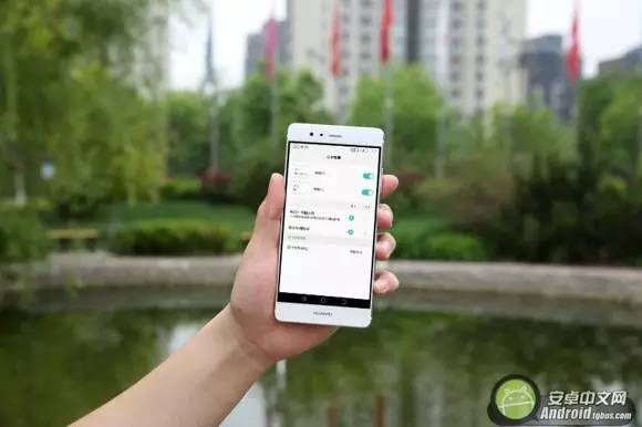 华为p9手机信号为什么这么差,华为p9手机信号怎么样