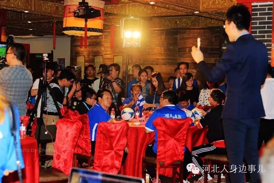 石家庄永昌的基地在哪里,石家庄永昌基地