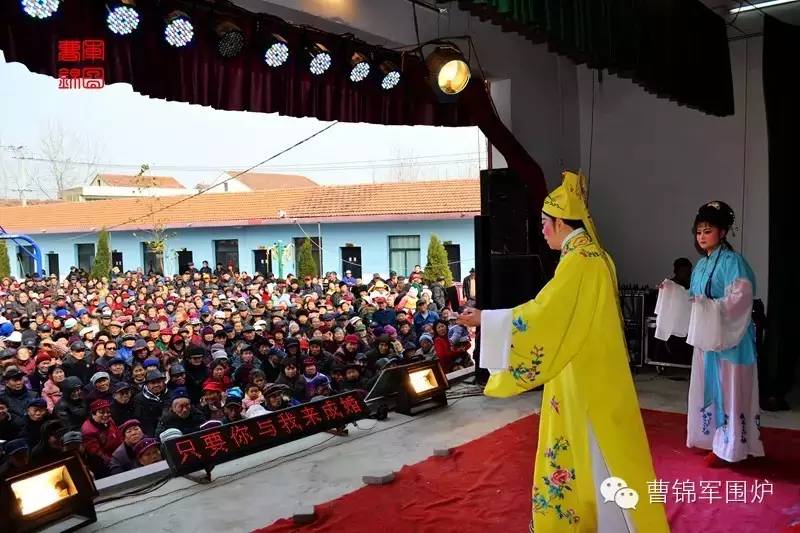 你好，我叫黄梅，这是我的简历