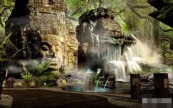 从a到z有氧,从a到z的成长