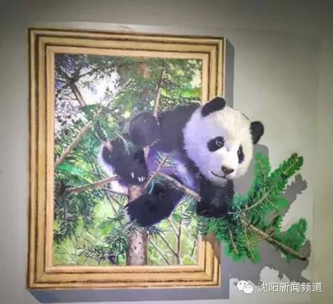 五一沈阳亲子游推荐 (2022年沈阳五一户外好玩的地方)