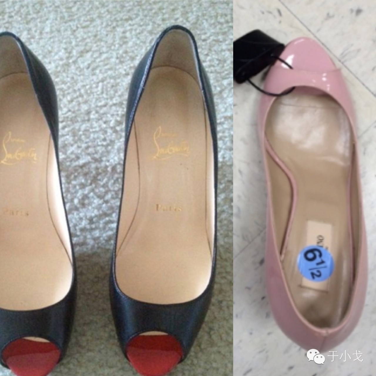 晒单＋攻略｜怎样才能用白菜价，买到一线真大牌？！